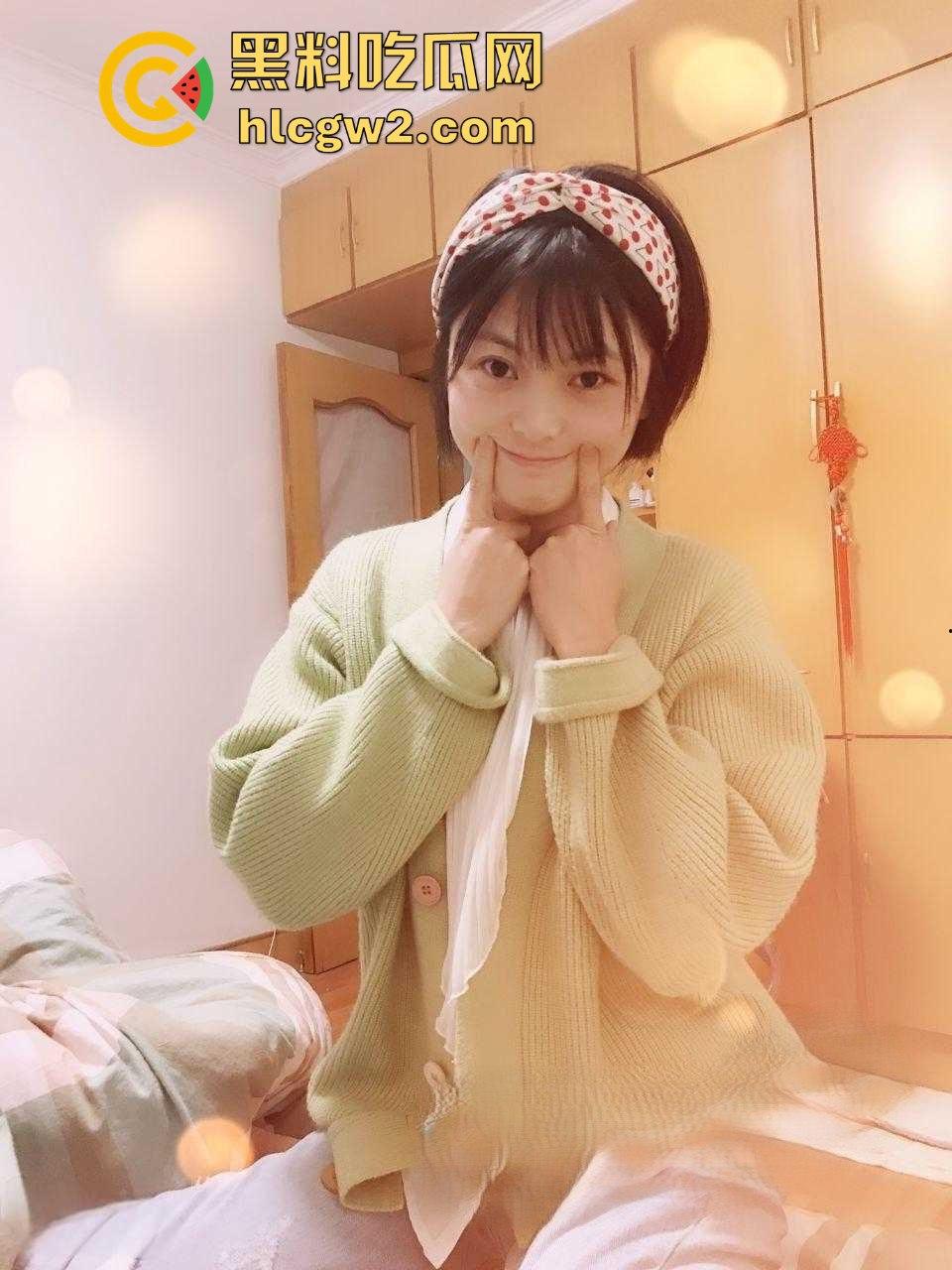 青岛少妇【尹星竹】经理身份下的放荡生活 群P内射 公司团建不戴套逼骚得腥臭扑鼻！独家爆料！-2