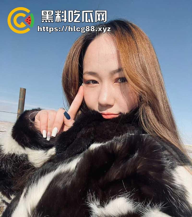 内蒙古科技大学【拉布珠】在校大四学姐 有男友了还到处跟人约炮 全国可飞当旅行 独家曝光！-4