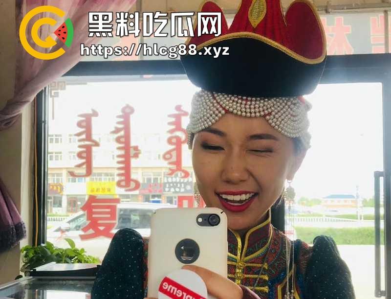 内蒙古科技大学【拉布珠】在校大四学姐 有男友了还到处跟人约炮 全国可飞当旅行 独家曝光！-6