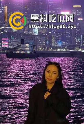 内蒙古科技大学【拉布珠】在校大四学姐 有男友了还到处跟人约炮 全国可飞当旅行 独家曝光！-7