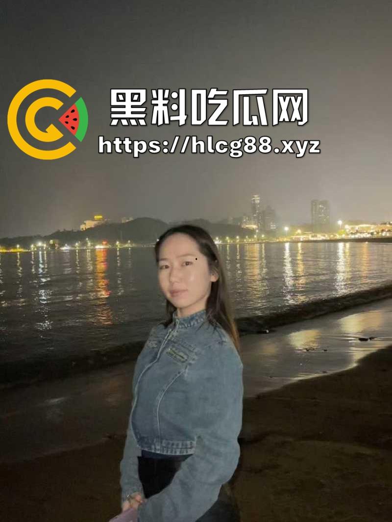 内蒙古科技大学【拉布珠】在校大四学姐 有男友了还到处跟人约炮 全国可飞当旅行 独家曝光！-9