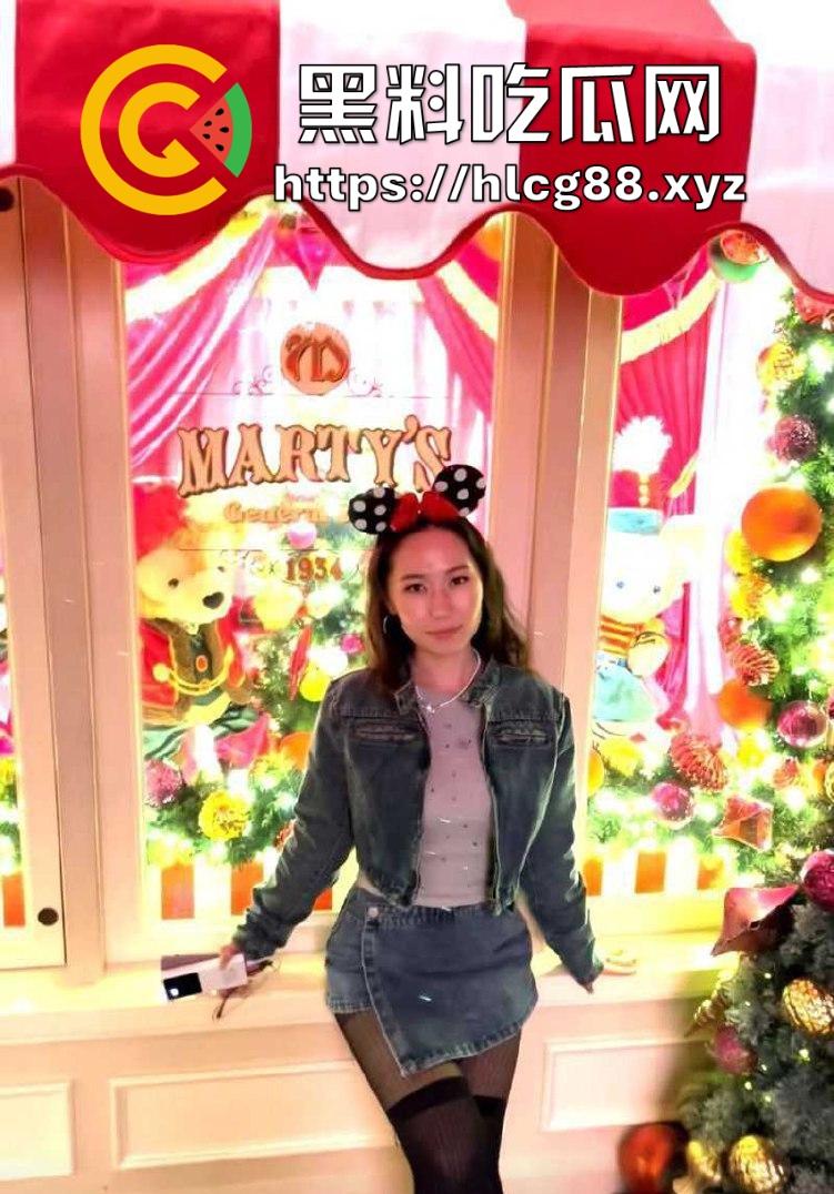 内蒙古科技大学【拉布珠】在校大四学姐 有男友了还到处跟人约炮 全国可飞当旅行 独家曝光！-10