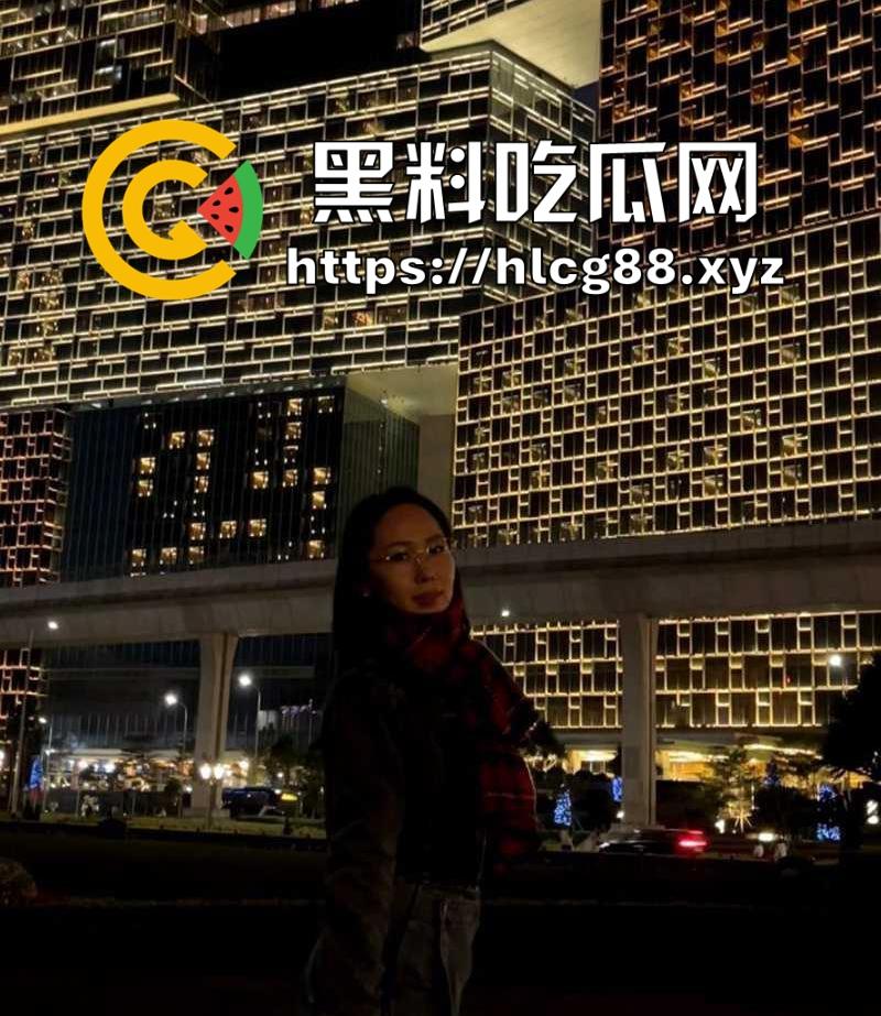 内蒙古科技大学【拉布珠】在校大四学姐 有男友了还到处跟人约炮 全国可飞当旅行 独家曝光！-11