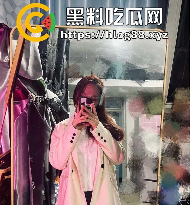 内蒙古科技大学【拉布珠】在校大四学姐 有男友了还到处跟人约炮 全国可飞当旅行 独家曝光！-12