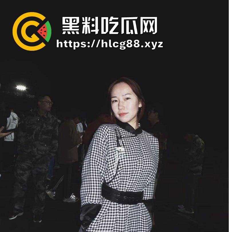 内蒙古科技大学【拉布珠】在校大四学姐 有男友了还到处跟人约炮 全国可飞当旅行 独家曝光！-14