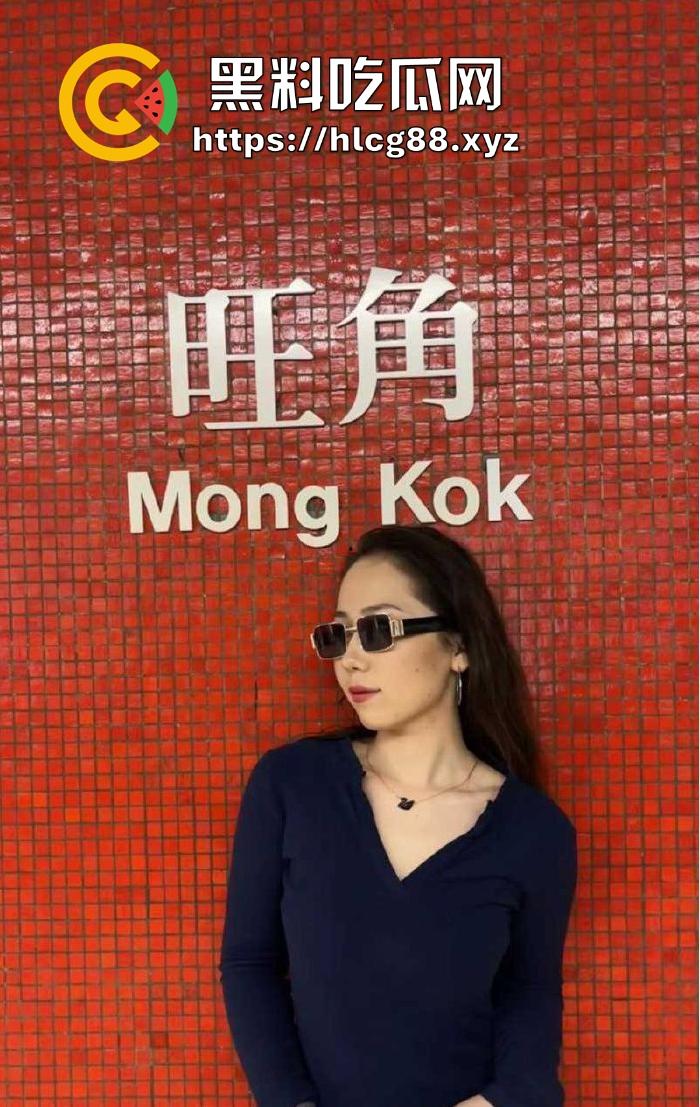 内蒙古科技大学【拉布珠】在校大四学姐 有男友了还到处跟人约炮 全国可飞当旅行 独家曝光！-17