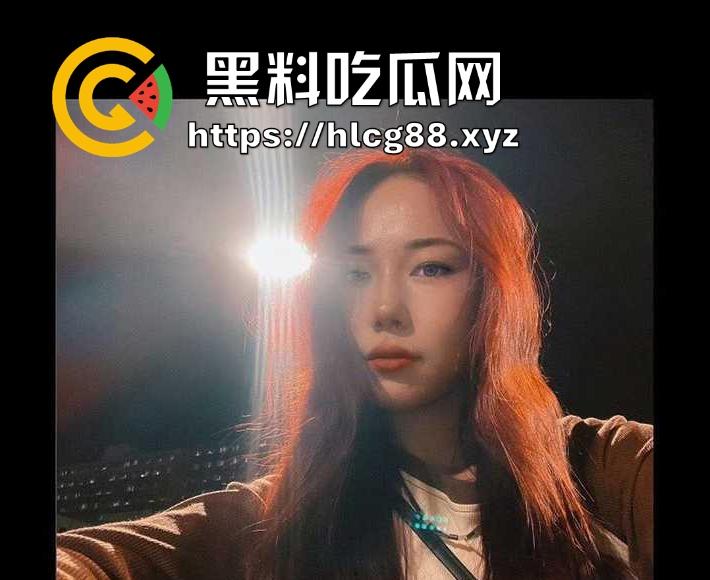 内蒙古科技大学【拉布珠】在校大四学姐 有男友了还到处跟人约炮 全国可飞当旅行 独家曝光！-20