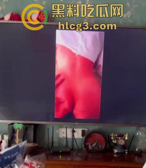 广西柳州再现炮王『莫恒淞』脚踏多船致女友染病！视频曝光后入狂干致妹子淫叫不止！-8