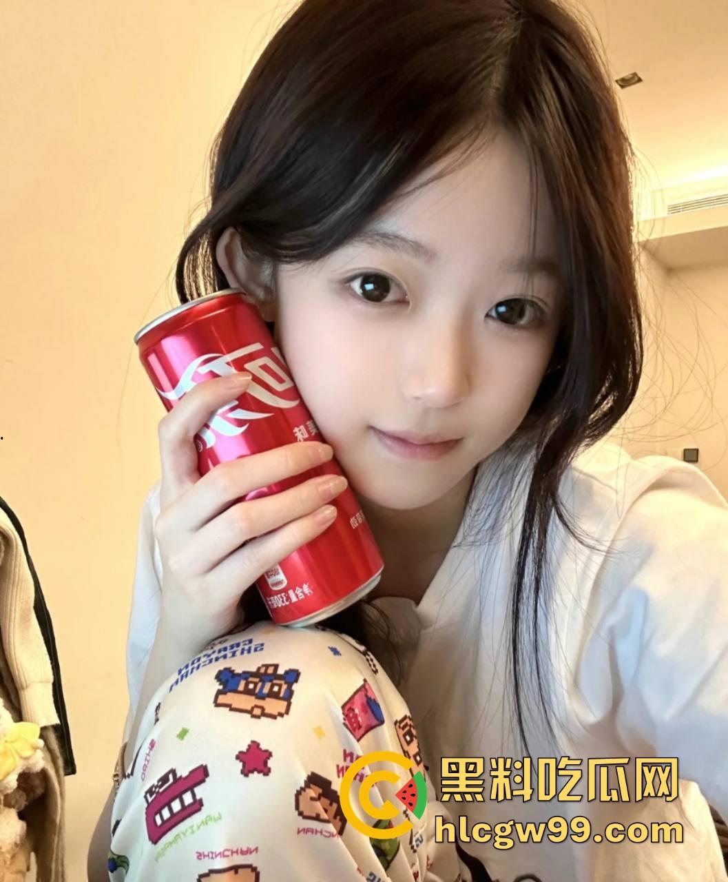 群友大屌被外围嫌弃，卖逼的还挑三拣四搞矫情？嫌鸡巴太大不肯接活，职业素养烂成这样不如回家洗脚！-2