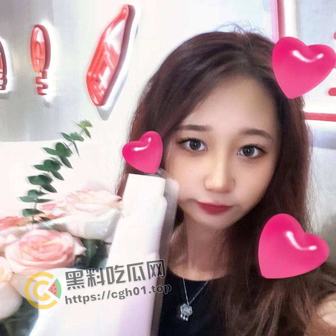 瓜友投稿！苏州大专妹妹被干到咬牙切齿喘不上气 只要干不死 就往死里干-2