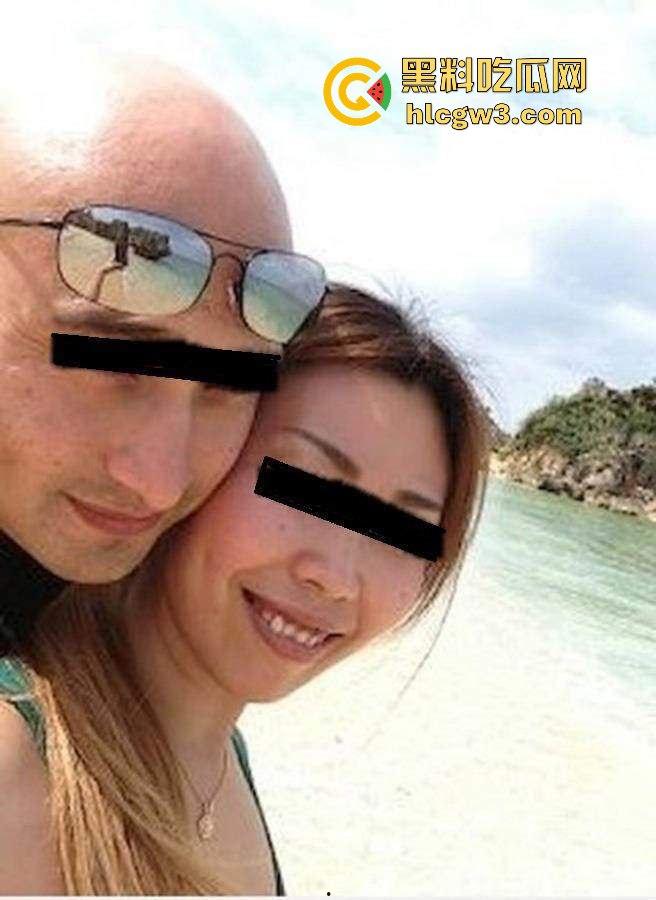 驻日美军士兵操小日子自卫队女兵干到腿软 军营泄漏激情画面女兵全程浪叫不带套，美式大肉棒抽插到喷水！-9