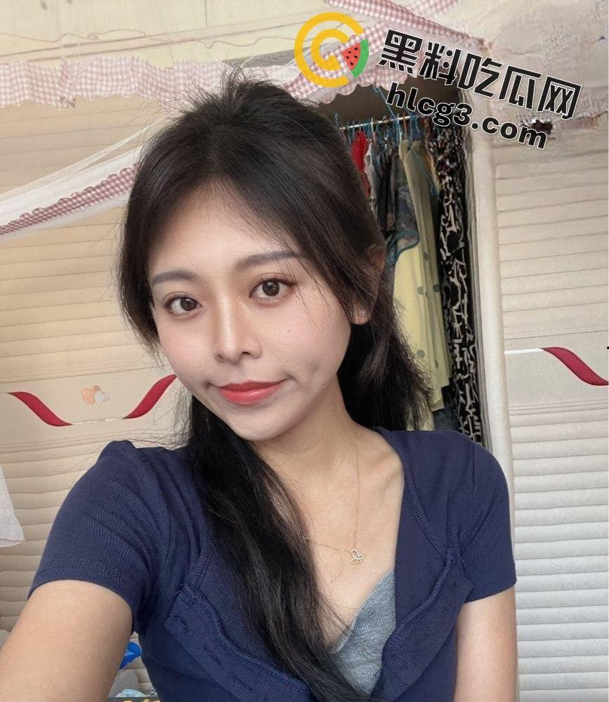 七夕网友投稿！ 浙江30岁内衣模特『邓丽可』性爱视频曝光！被男友调教成小母狗，因其出轨绿了男友，男友在一气之下将其在性爱视频曝光！-2